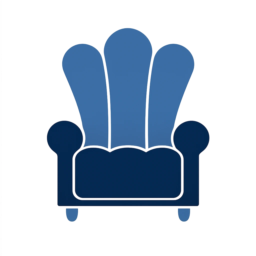 De Vries meubelstoffering & Stoelmatterij